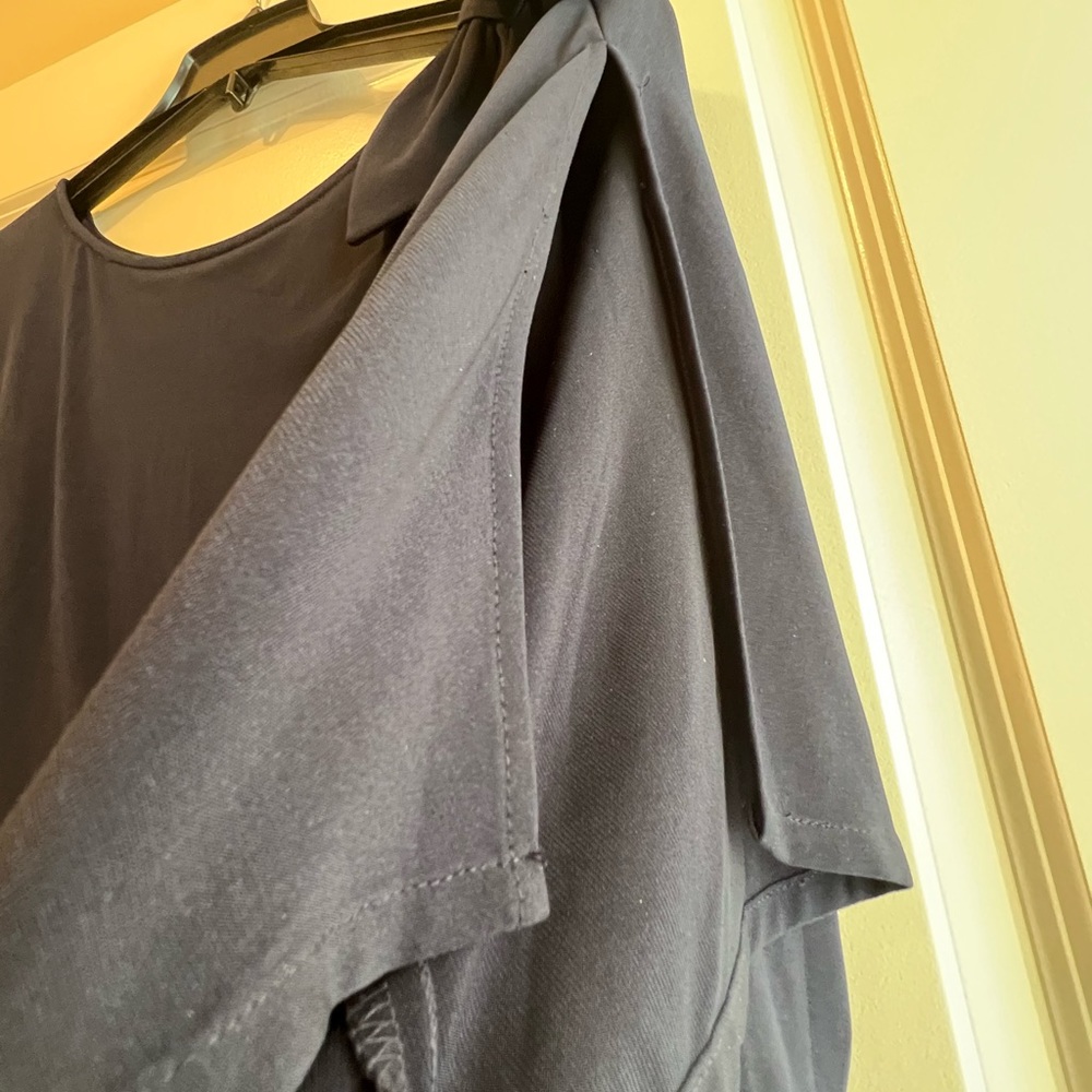 Jumpsuit - Picture 4 of 7